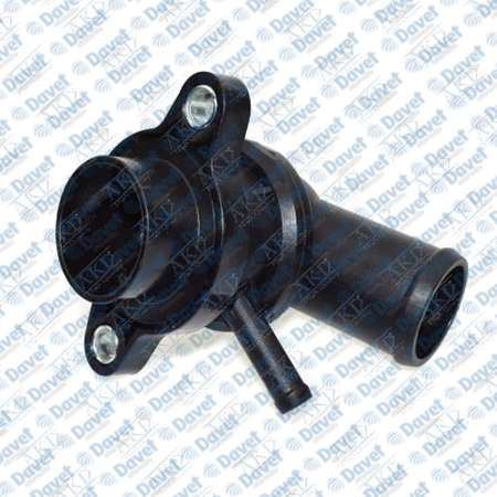 AKD OP143136 Termostat Kalos Aveo 1.4 16v